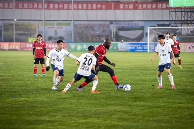 美洲杯：巴拉圭 VS 乌拉圭